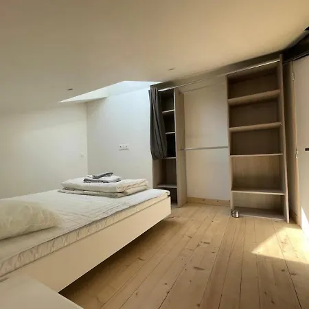 Maison De Style Au Coeur De La Charente Maritime Holiday home Archingeay